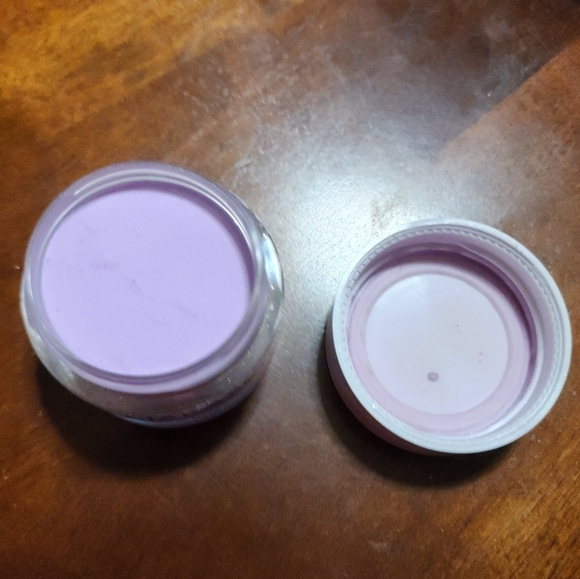 Dip Powder - Picture 3 of 6